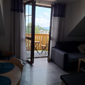 Apartamenty Bada-Bing, Karpacz